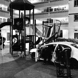 79833939_3291194017621332_738756609957691392_o