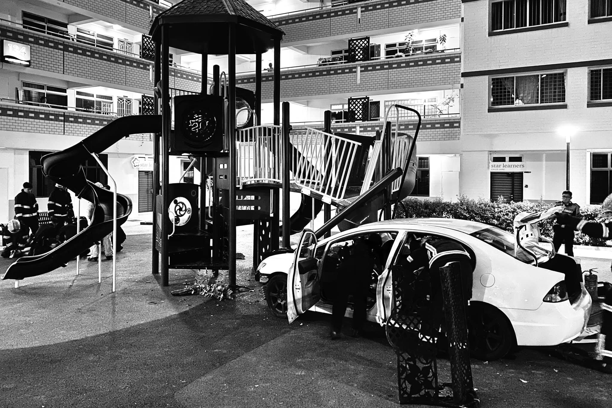 79833939_3291194017621332_738756609957691392_o