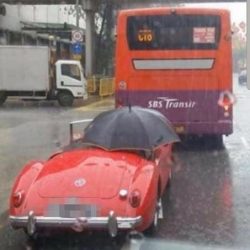 80004069_581735289324886_3043737370126974976_o