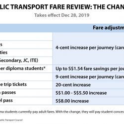 80337065_10156980801502934_1084301207255646208_o