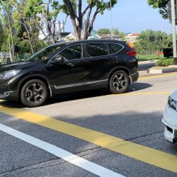 84F109C4-8037-43F1-B85B-559E34BC9EDE