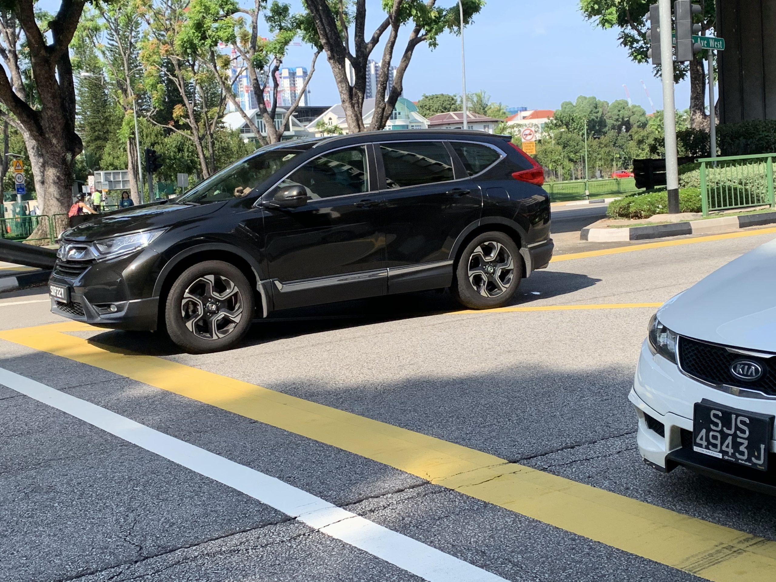 84F109C4-8037-43F1-B85B-559E34BC9EDE