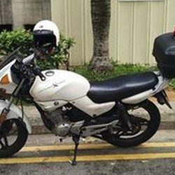 Ask_LTA_officer_enforcer_ok_Illegal_Park_1