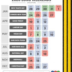 WhatsApp Image 2019-12-28 at 11.38.32