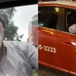 chaonima-driver-response