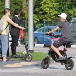 explore-singapore-with