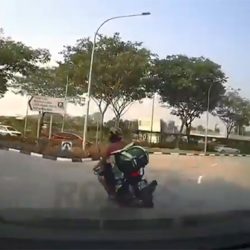 motor-near-miss