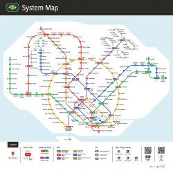 new-mrt-map