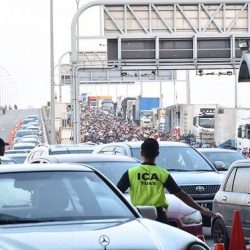 tuas-immigration-traffic