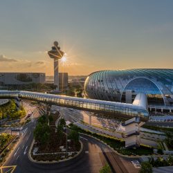 69610268_10157826387423598_6752609215551897600_o