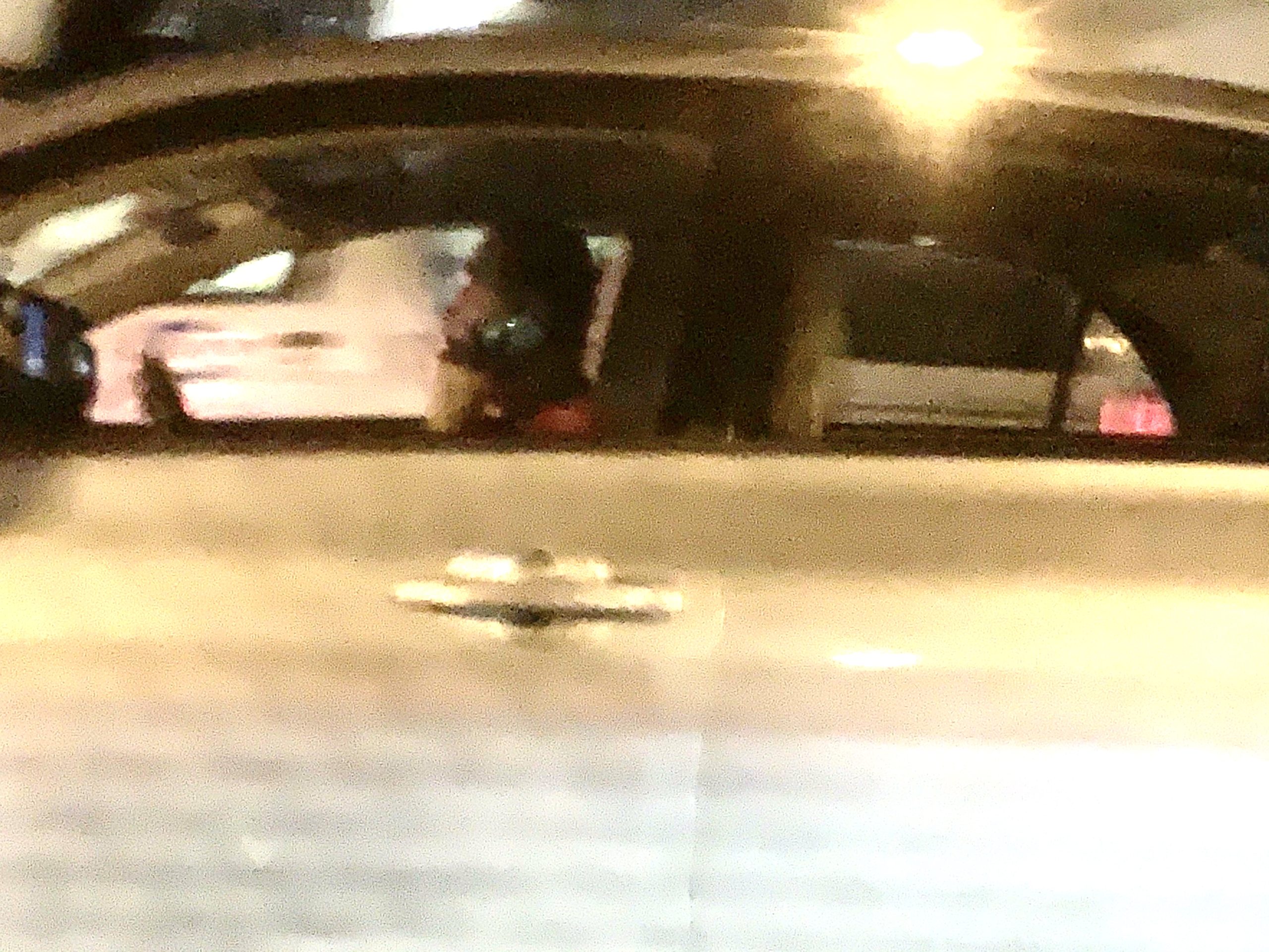 7E37846A-FC3F-483E-98B4-D4C946236708