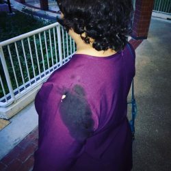 82765661_2856743517716193_8604234762921443328_o