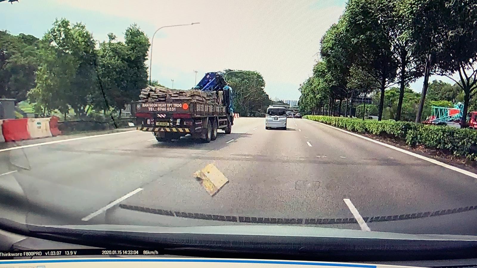 84138392_3415156711858726_2189146020477140992_o