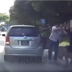 Screenshot 2020-01-07 at 5.27.26 PM