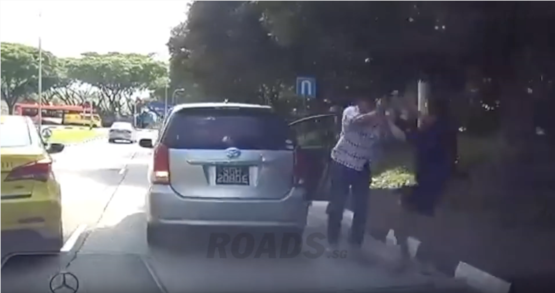 Screenshot 2020-01-07 at 5.27.26 PM