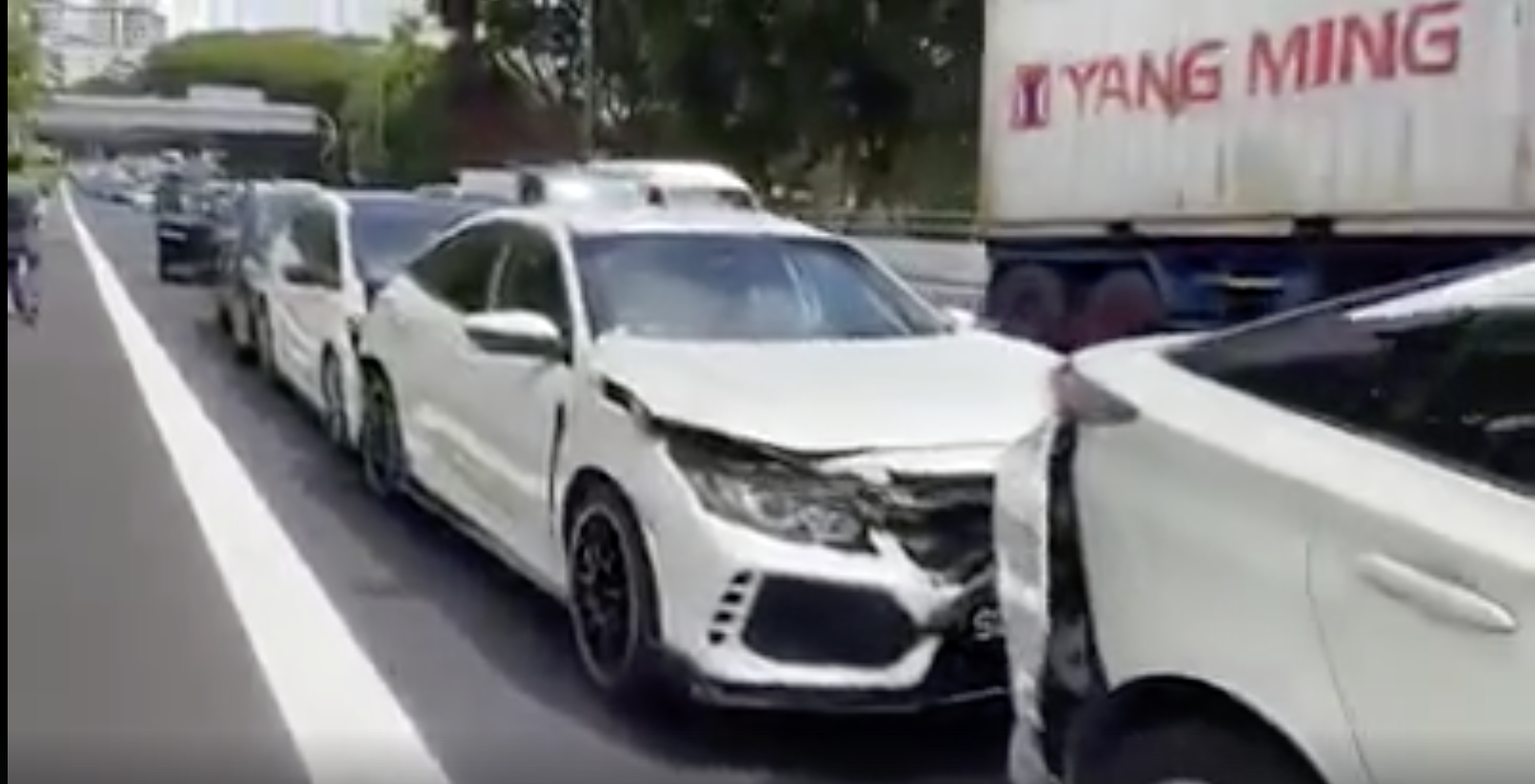 Screenshot 2020-01-08 at 11.07.52 PM