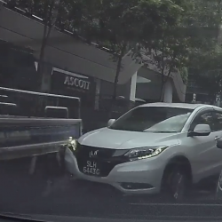 Screenshot 2020-01-13 at 12.31.35 PM