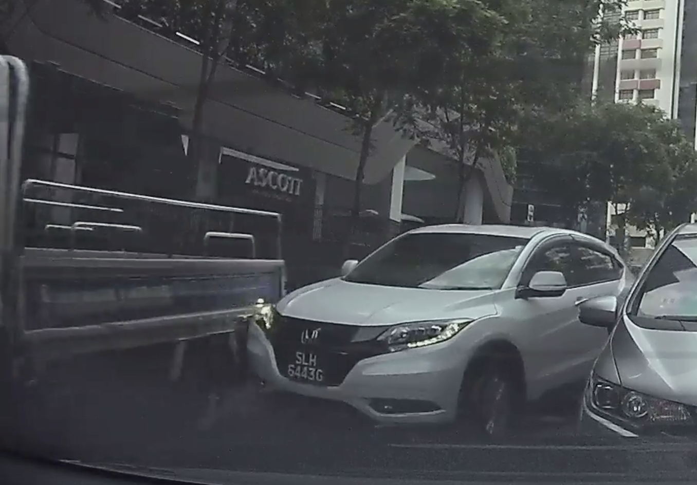 Screenshot 2020-01-13 at 12.31.35 PM