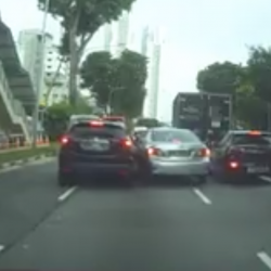 Screenshot 2020-01-15 at 2.08.46 PM