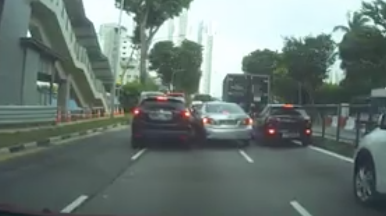 Screenshot 2020-01-15 at 2.08.46 PM