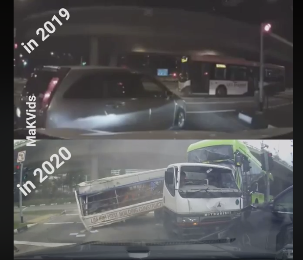 Screenshot 2020-01-18 at 2.58.26 PM