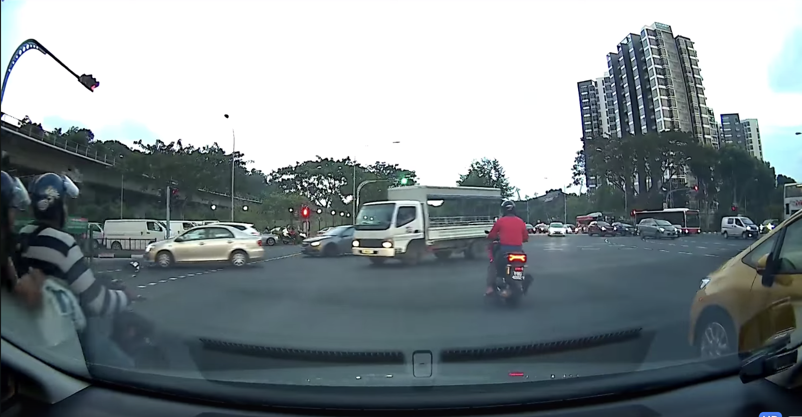 Screenshot 2020-01-23 at 10.34.17 AM