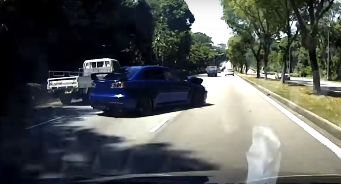 Screenshot 2020-01-25 at 11.47.06 PM