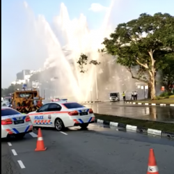 Screenshot 2020-01-28 at 4.44.00 PM