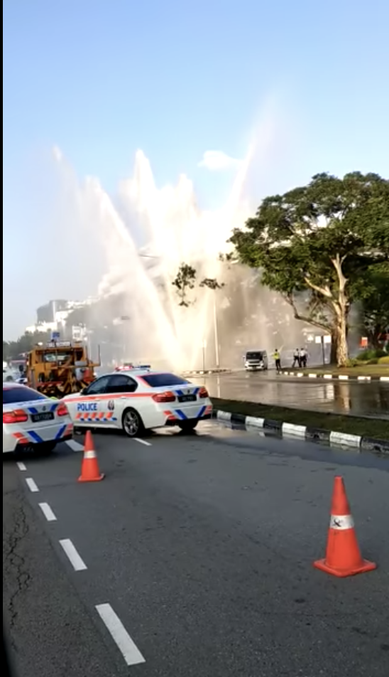 Screenshot 2020-01-28 at 4.44.00 PM