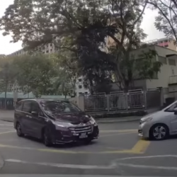 Screenshot 2020-01-29 at 4.54.46 PM