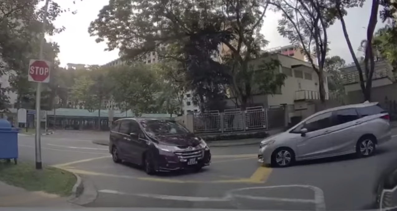 Screenshot 2020-01-29 at 4.54.46 PM