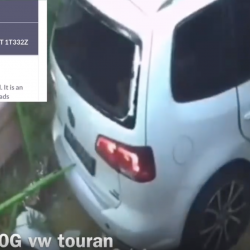 Screenshot 2020-01-31 at 3.56.41 PM