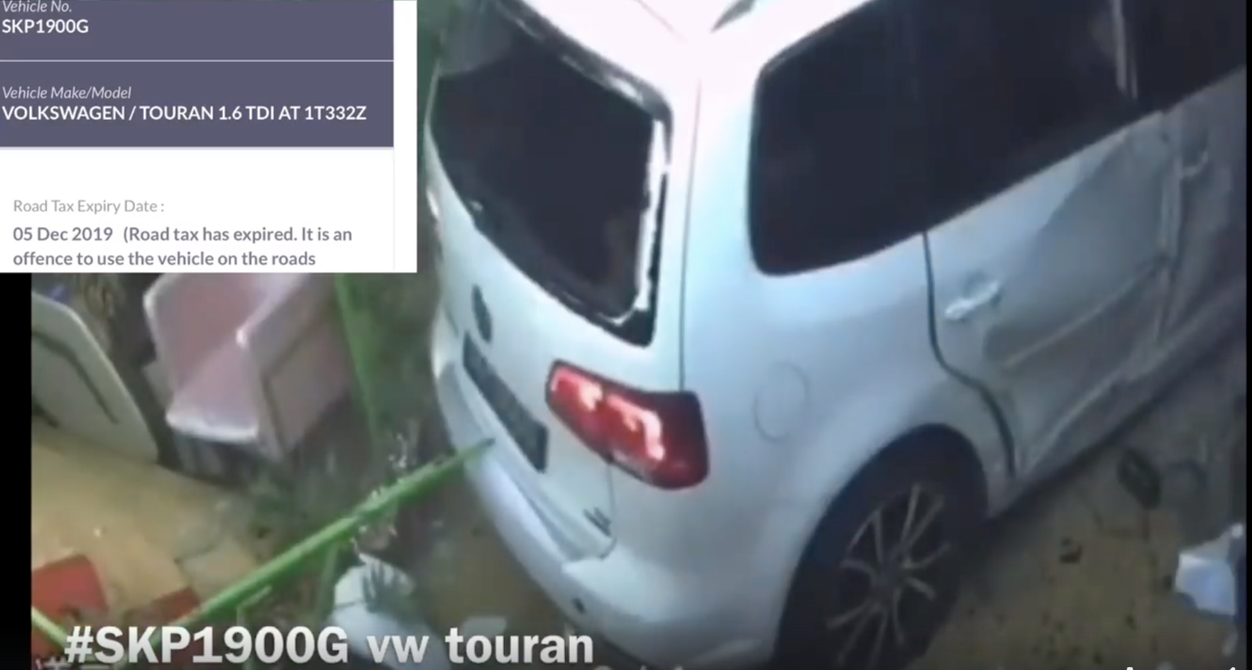 Screenshot 2020-01-31 at 3.56.41 PM