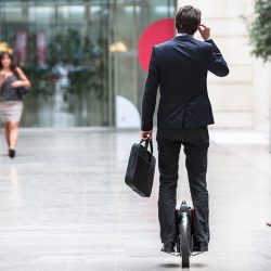 The-Best-Electric-Unicycles-UK