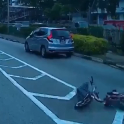 ebike