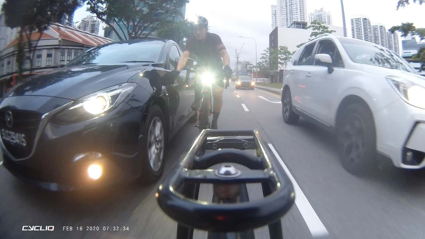 86461026_10157780992000380_6375436620820119552_o