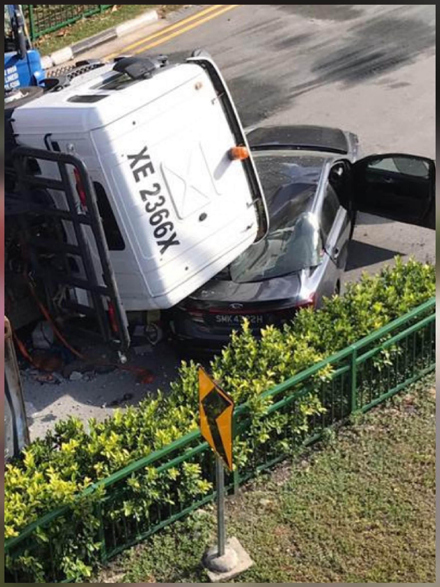 88240583_1035276233521558_3969989381527175168_o