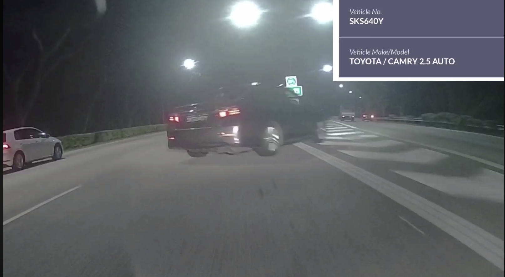 Screenshot 2020-02-01 at 4.14.05 PM