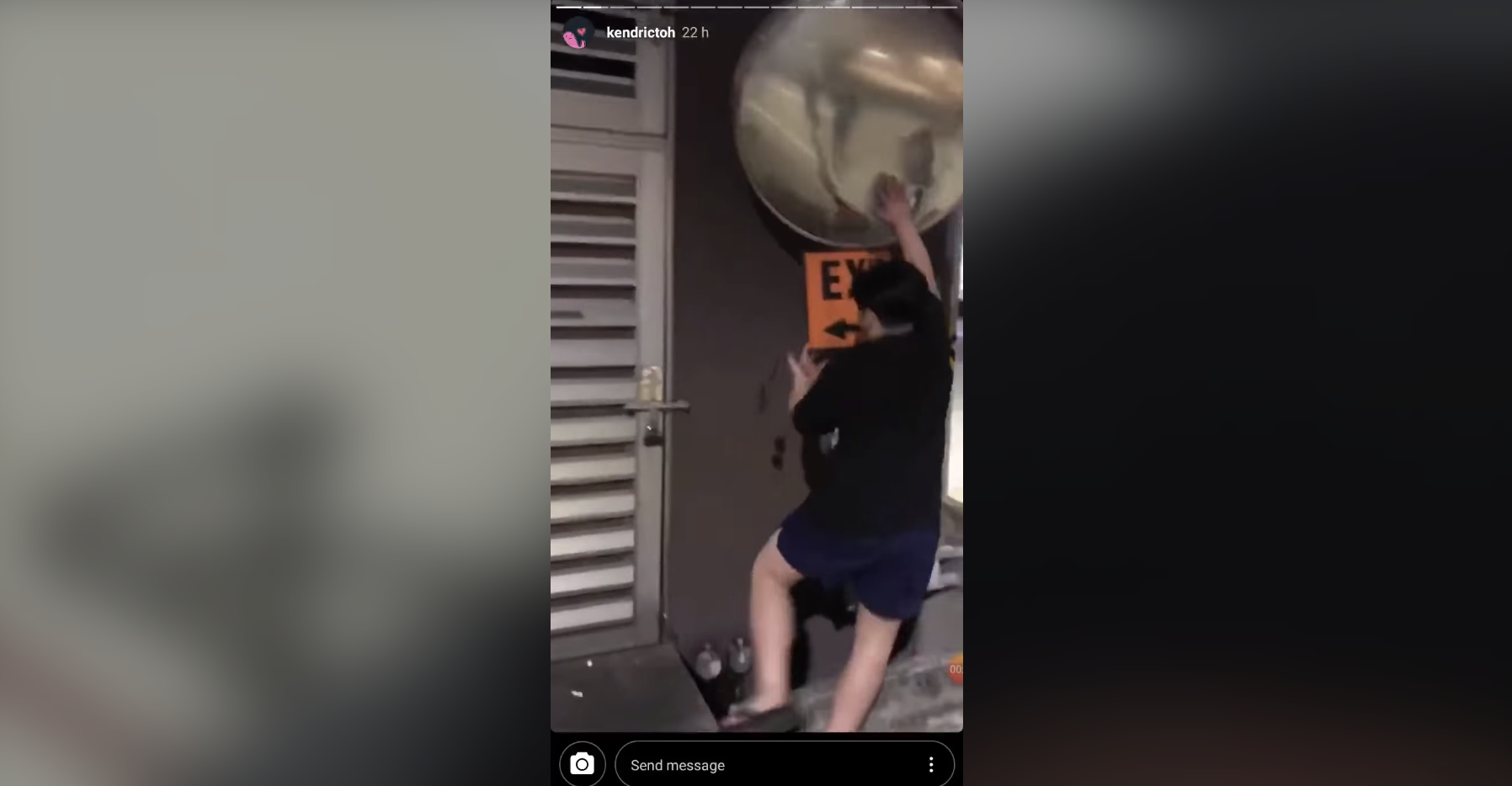 Screenshot 2020-02-02 at 2.02.48 PM