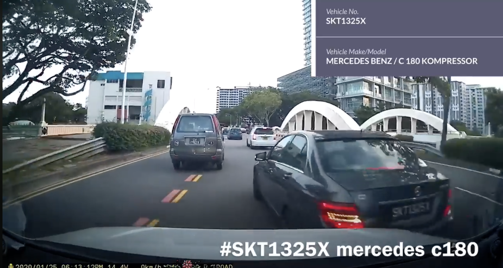 Screenshot 2020-02-06 at 1.53.45 PM