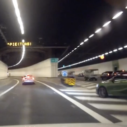 Screenshot 2020-02-07 at 3.36.23 PM