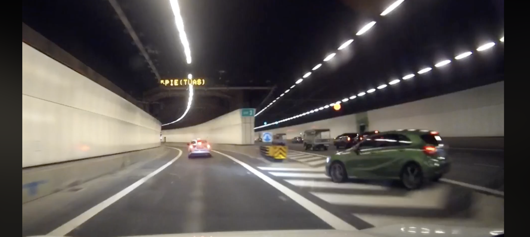 Screenshot 2020-02-07 at 3.36.23 PM