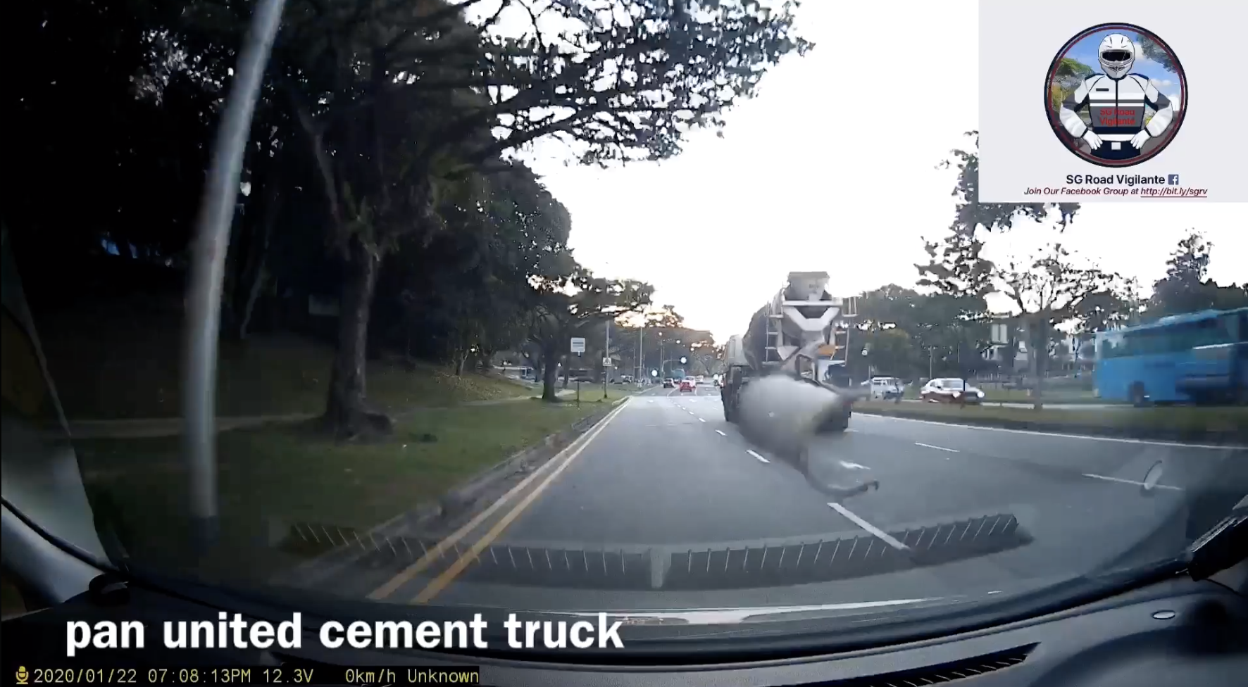 Screenshot 2020-02-09 at 12.16.55 AM