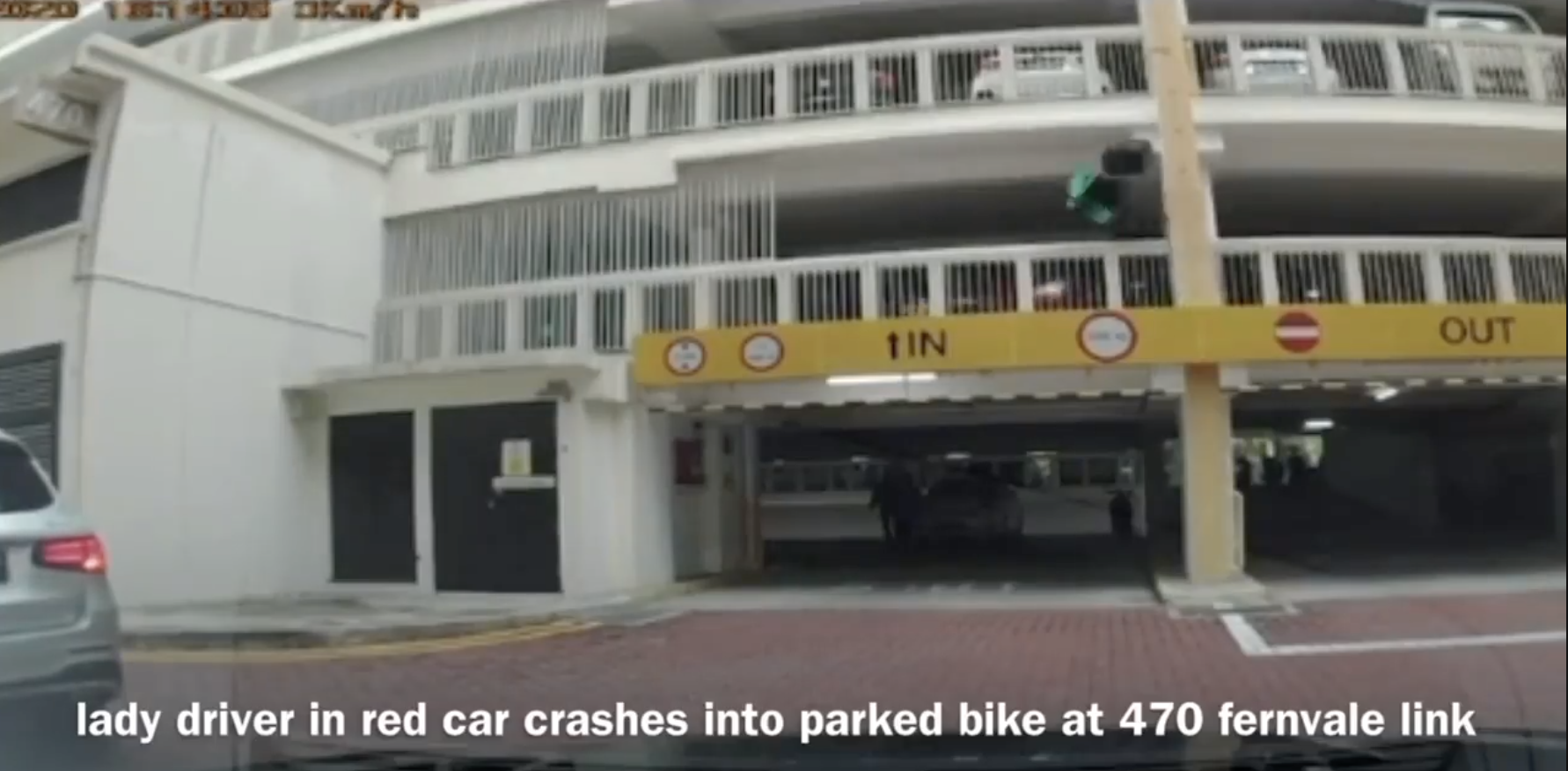 Screenshot 2020-02-10 at 4.41.56 PM