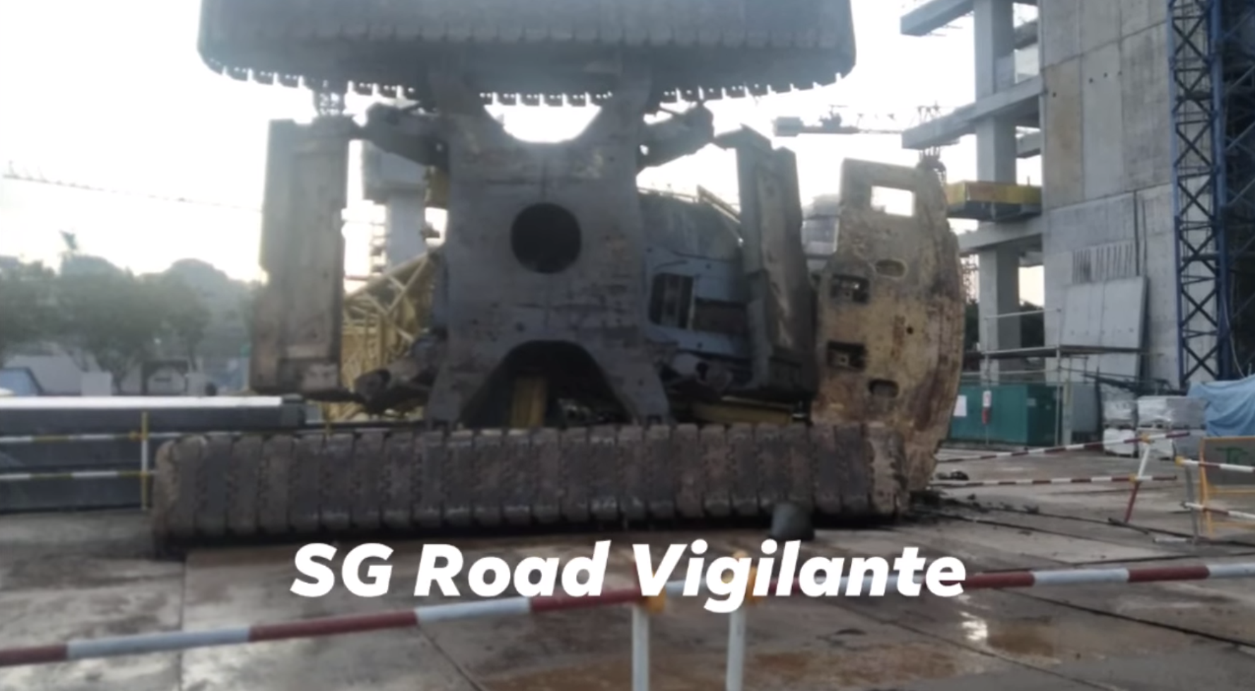 Screenshot 2020-02-11 at 10.04.34 AM