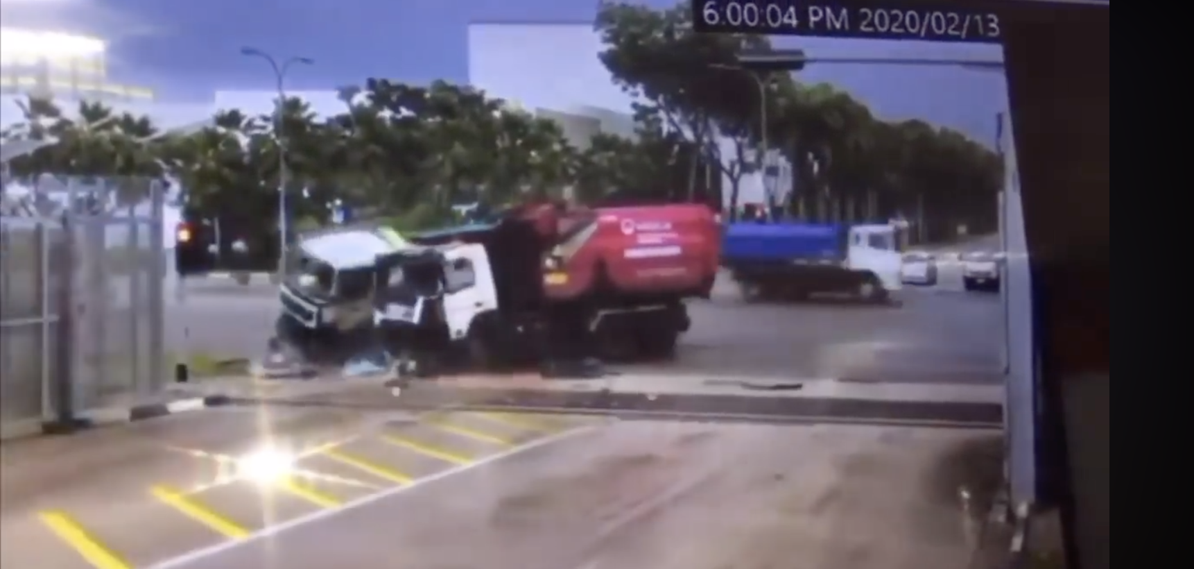 Screenshot 2020-02-14 at 12.10.40 PM