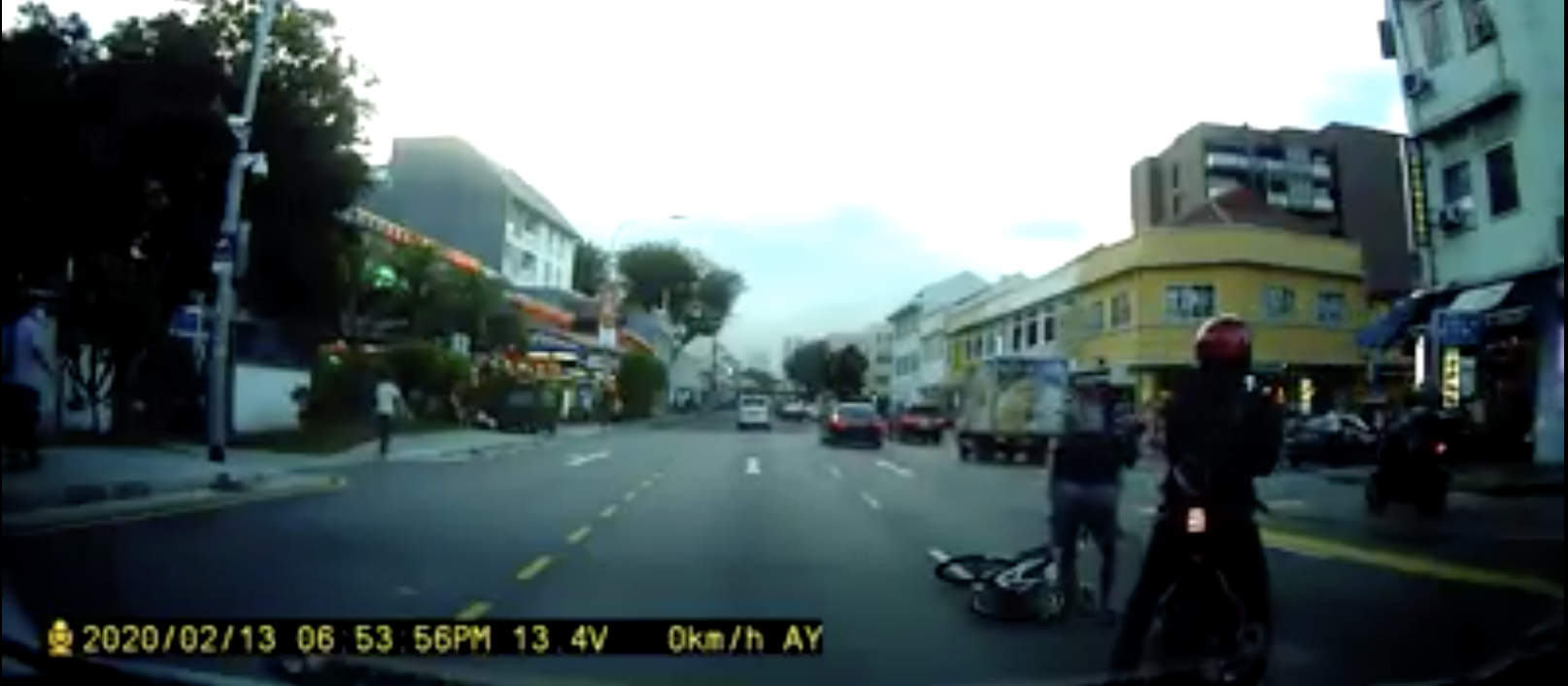 Screenshot 2020-02-14 at 12.30.43 PM