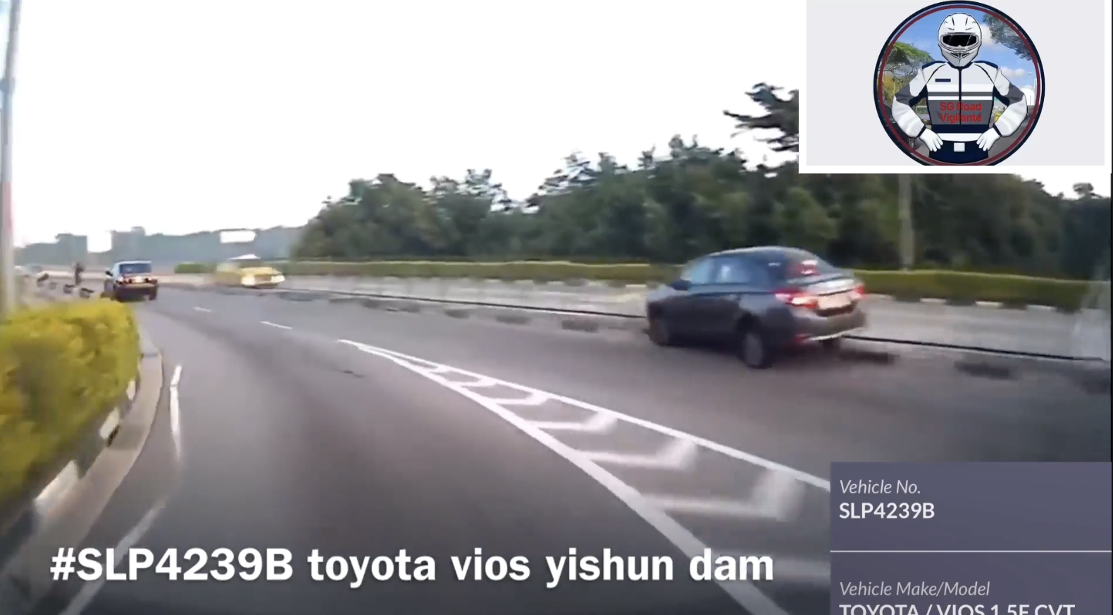 Screenshot 2020-02-15 at 6.49.36 PM