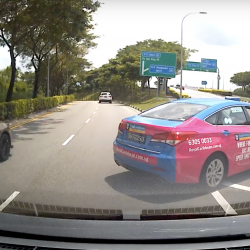 Screenshot 2020-02-17 at 2.47.18 PM