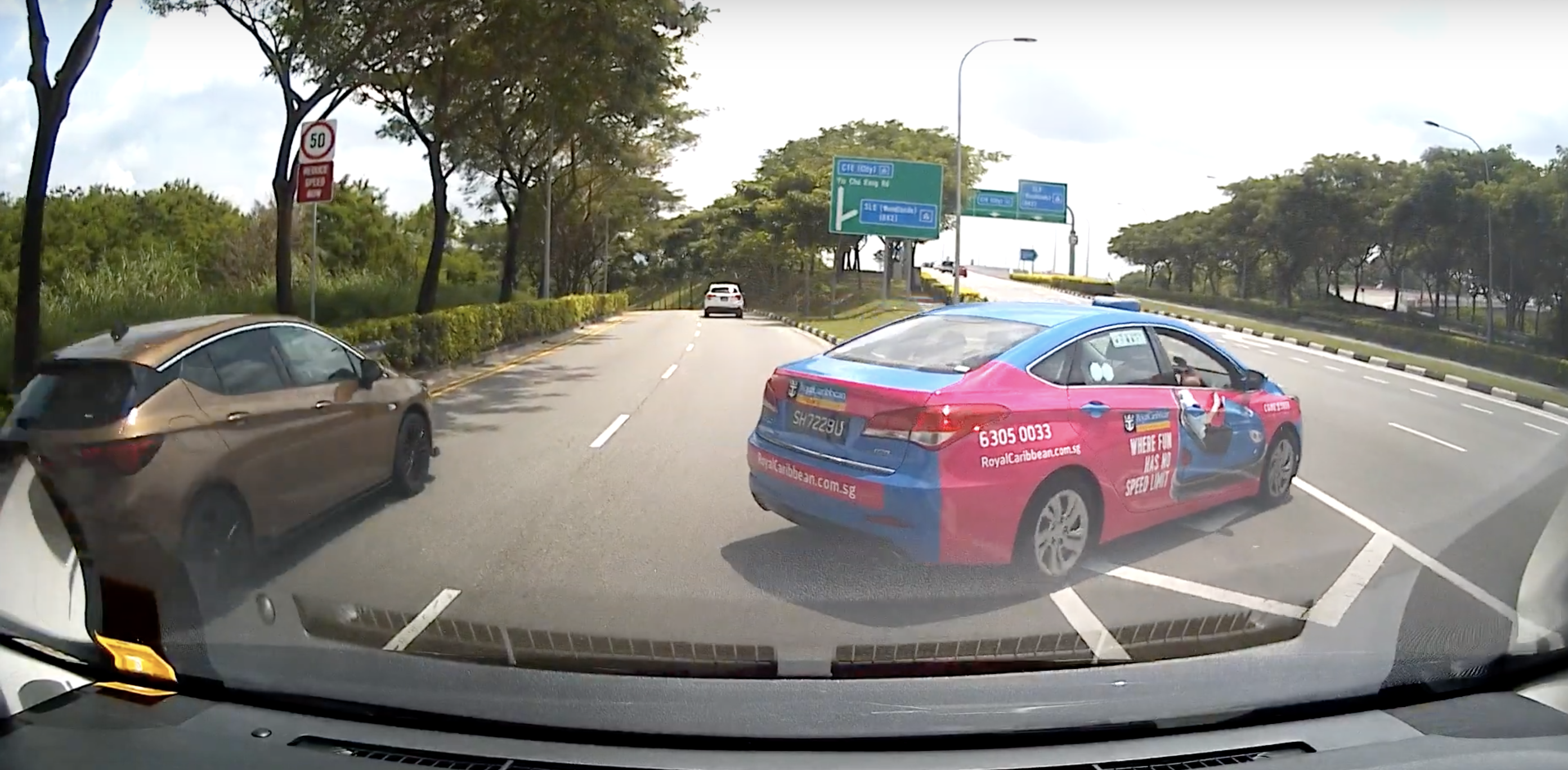 Screenshot 2020-02-17 at 2.47.18 PM